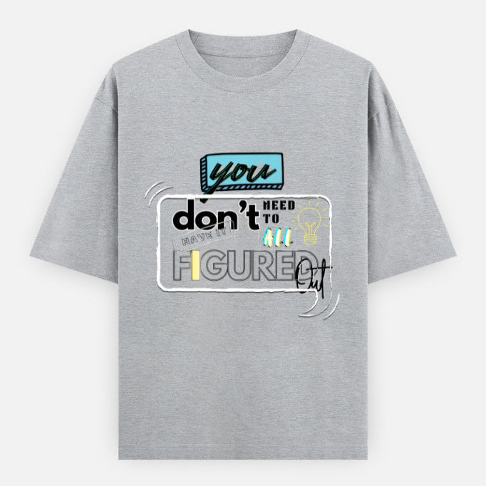 Front_1_c_4.jpg