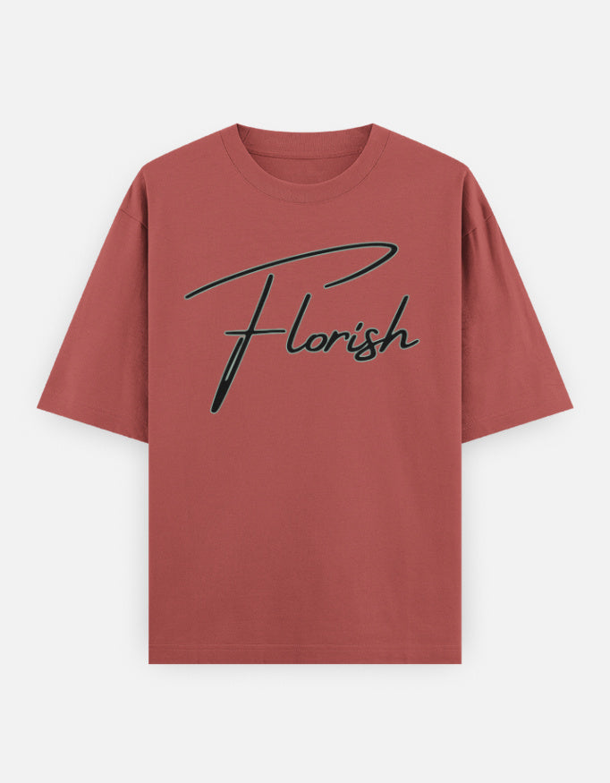 Front_1_c_52.jpg