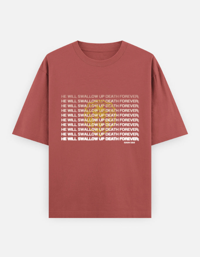 Front_1_c_52.jpg