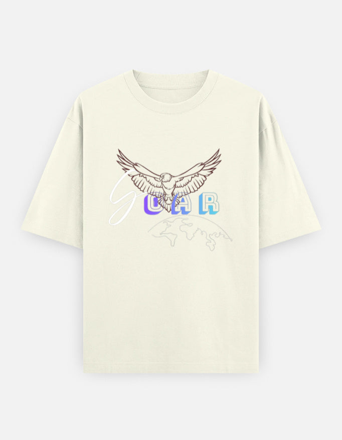 Front_1_c_61.jpg