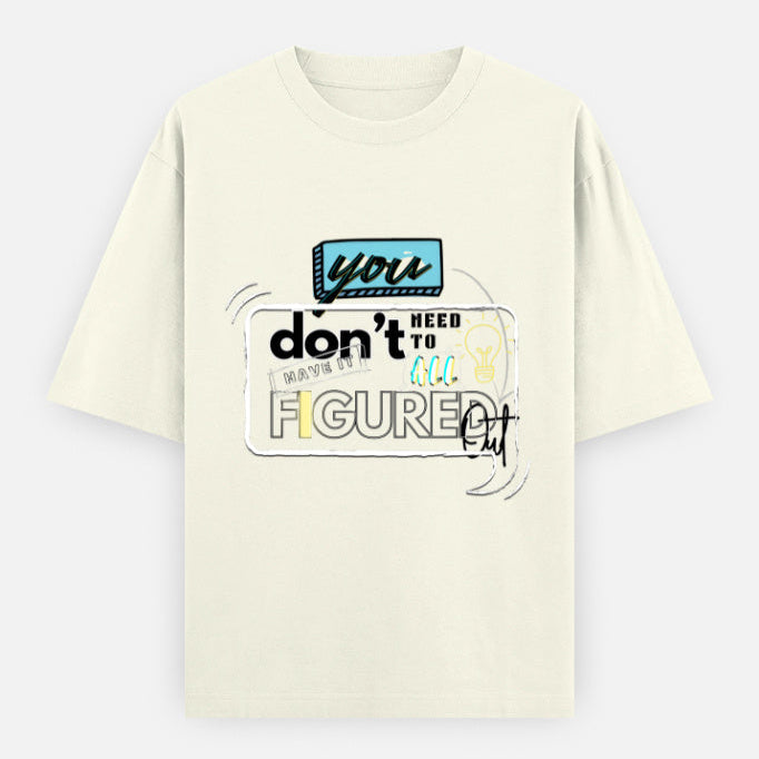 Front_1_c_61.jpg