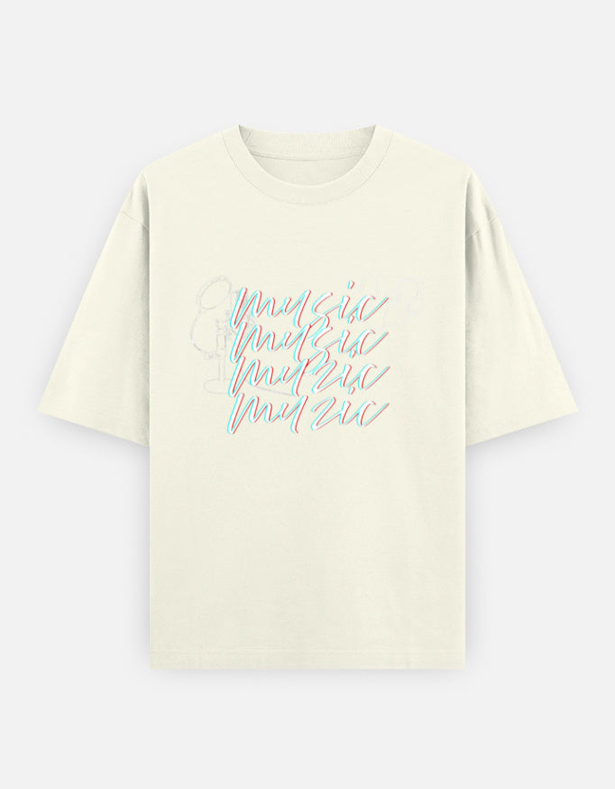 Front_1_c_61.jpg