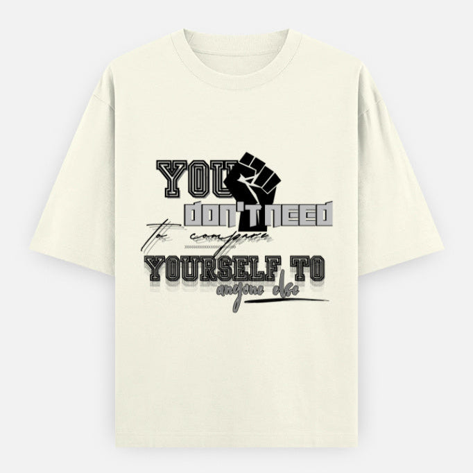 Front_1_c_61.jpg