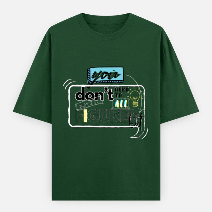 Front_1_c_8.jpg