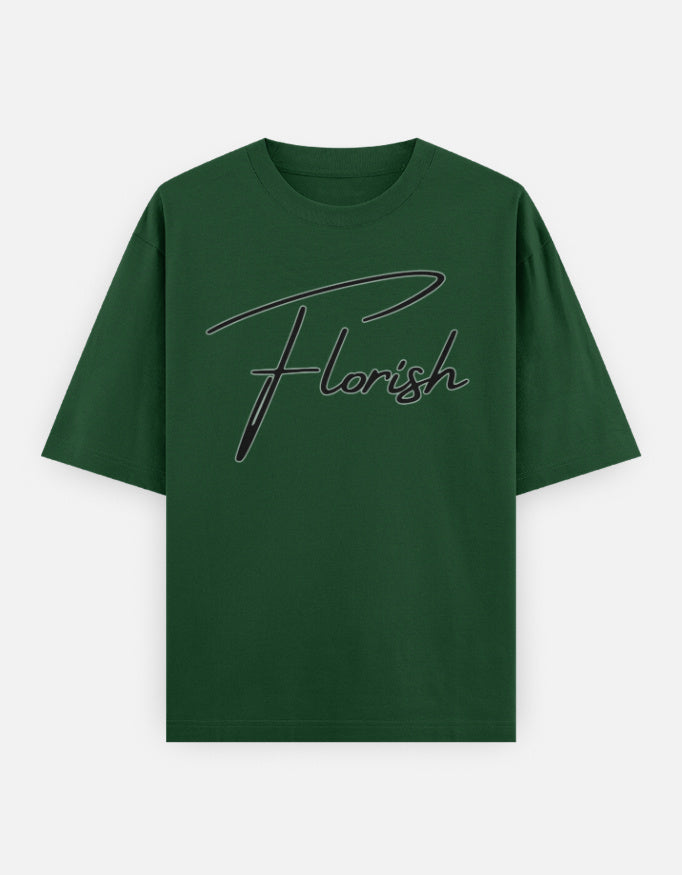 Front_1_c_8.jpg