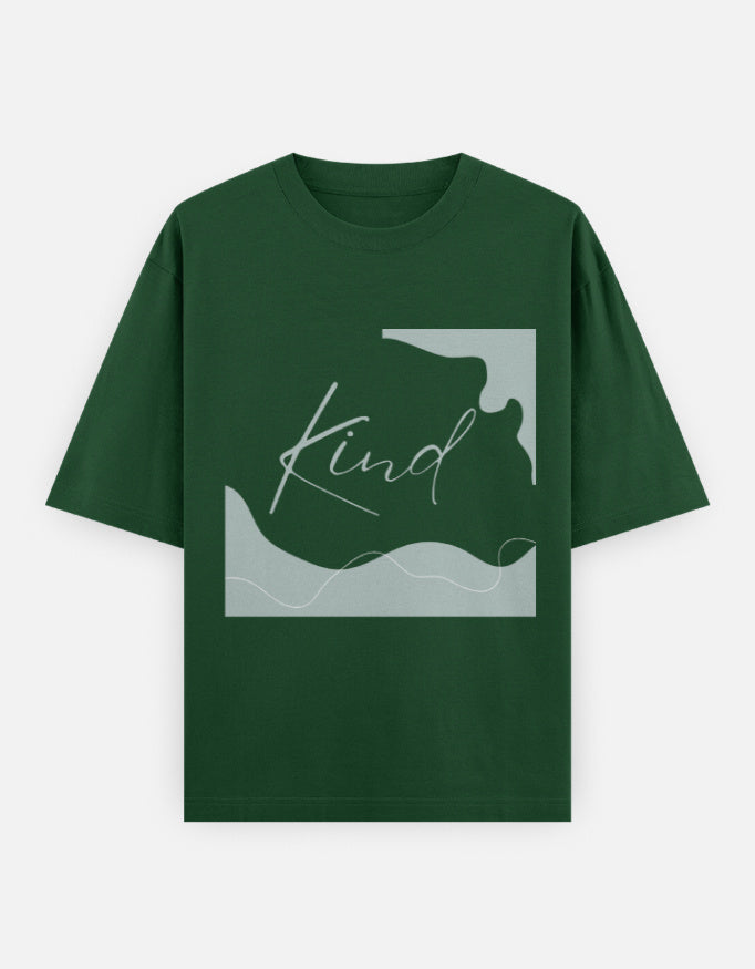 Front_1_c_8.jpg