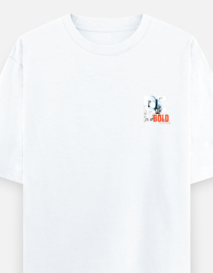 Left_Pocket_3_c_1.jpg