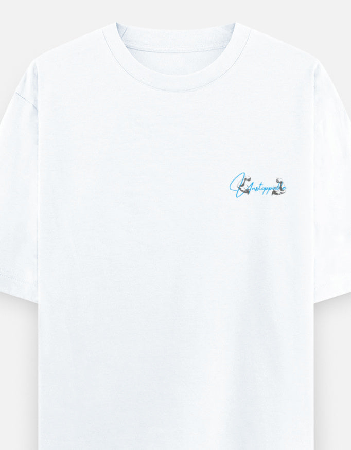 Left_Pocket_3_c_1.jpg