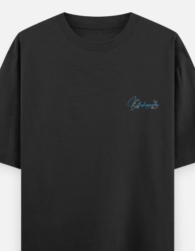 Left_Pocket_3_c_2.jpg