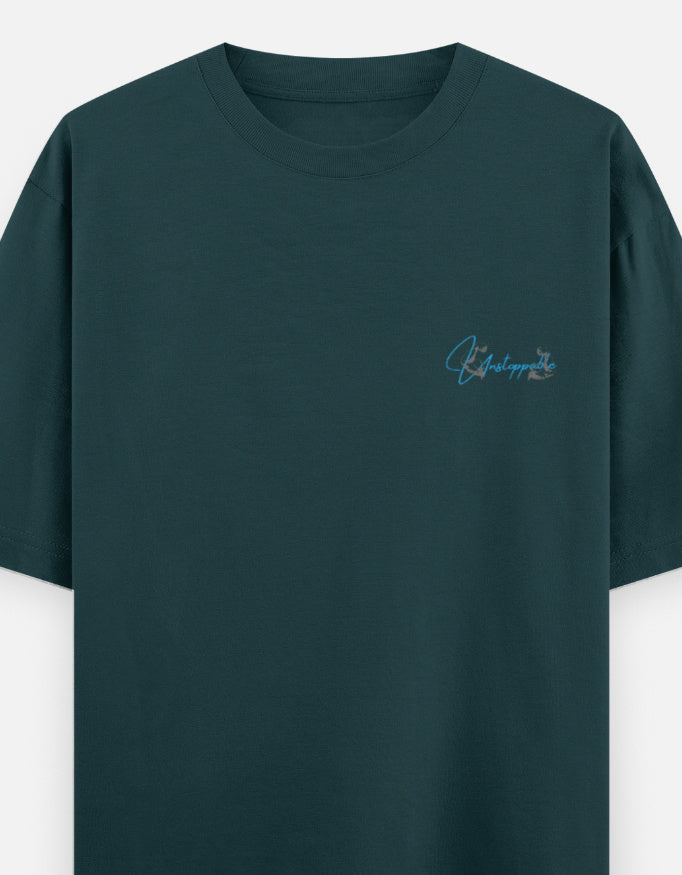 Left_Pocket_3_c_38.jpg