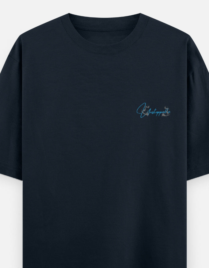 Left_Pocket_3_c_3.jpg