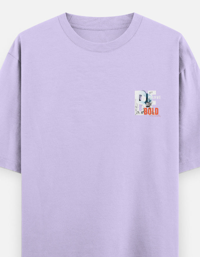 Left_Pocket_3_c_49.jpg
