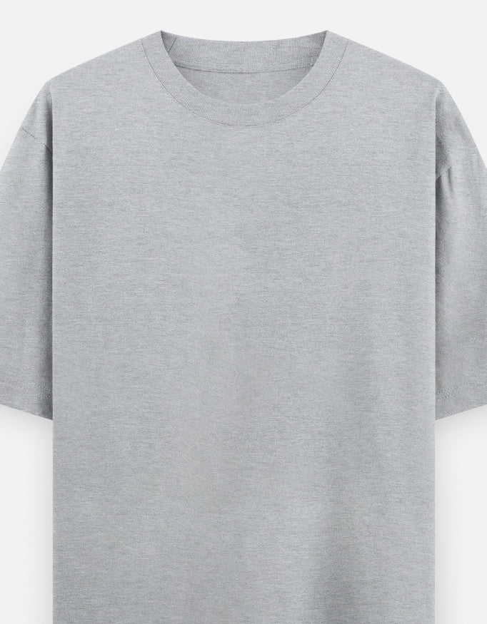 Left_Pocket_3_c_4.jpg