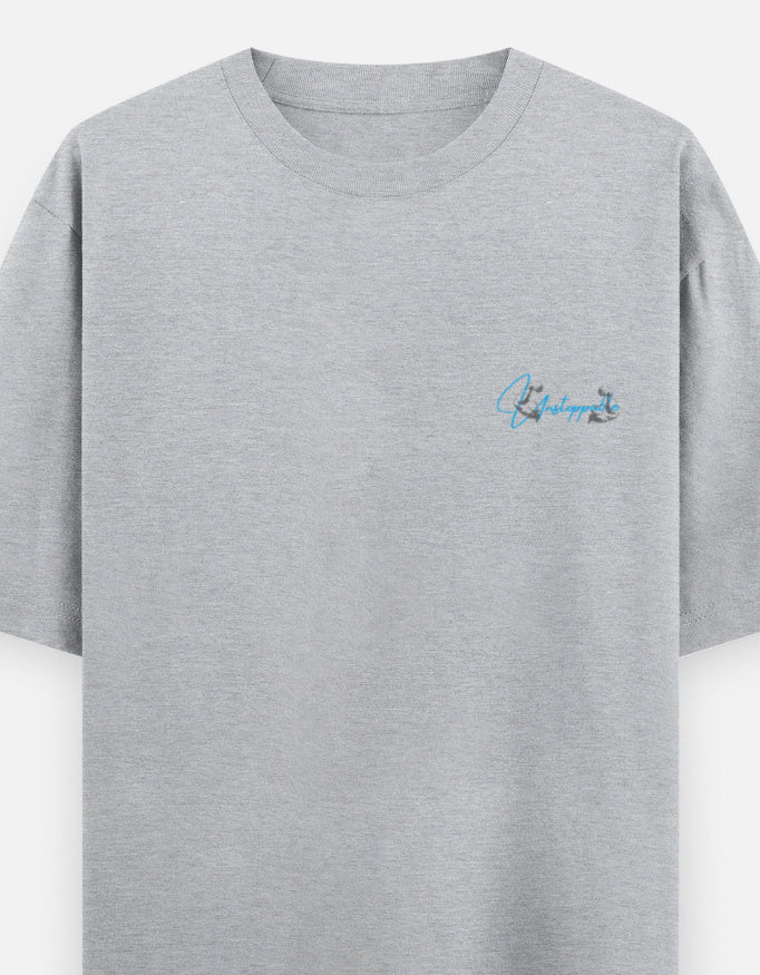 Left_Pocket_3_c_4.jpg