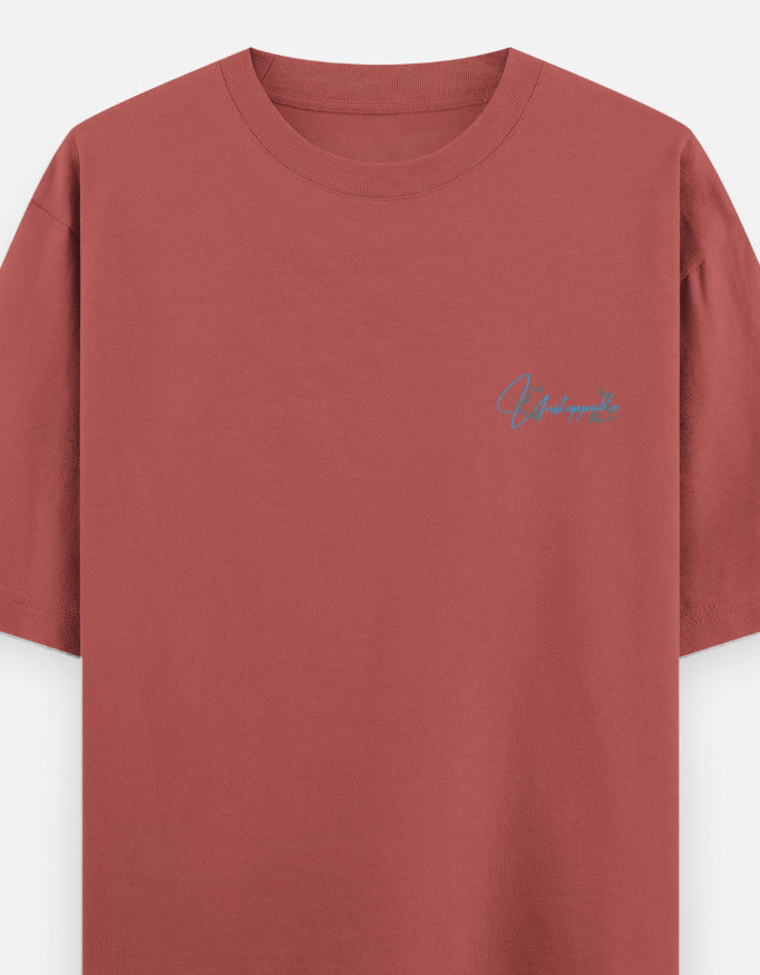 Left_Pocket_3_c_52.jpg