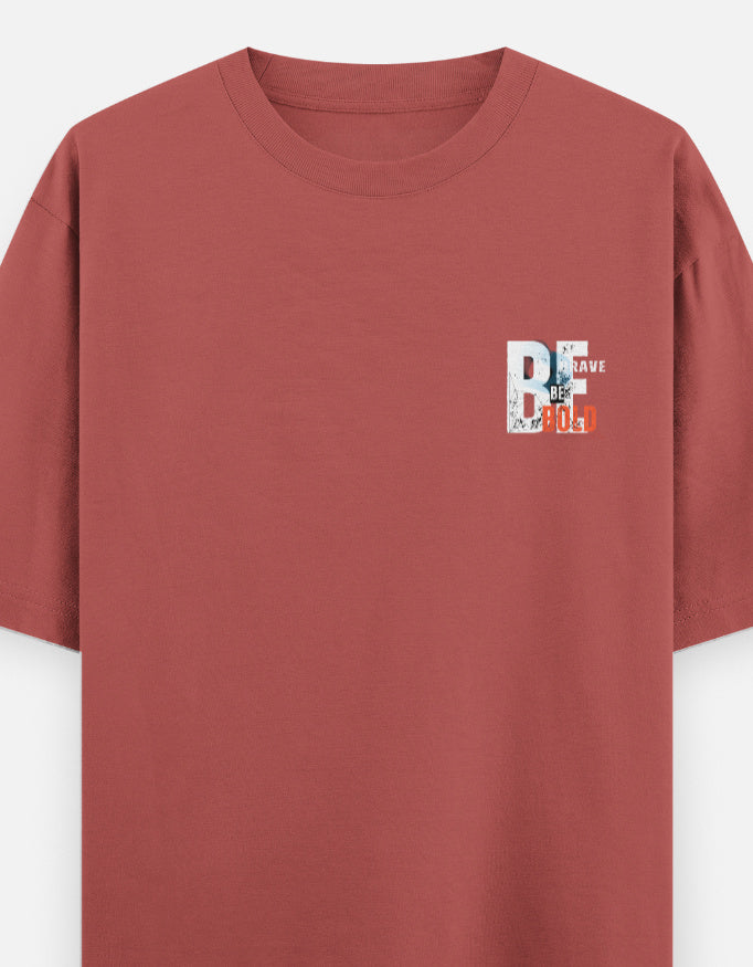 Left_Pocket_3_c_52.jpg