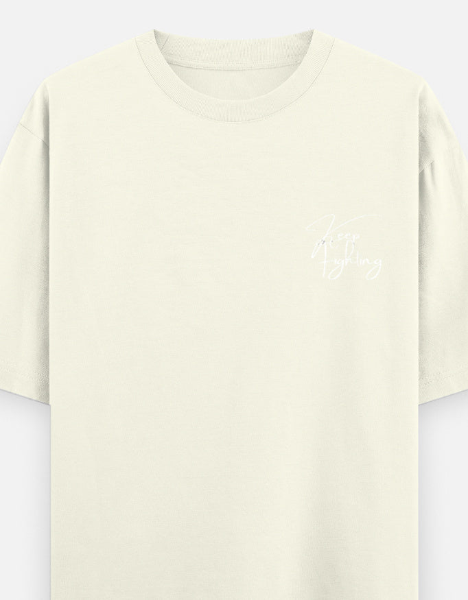 Left_Pocket_3_c_61.jpg