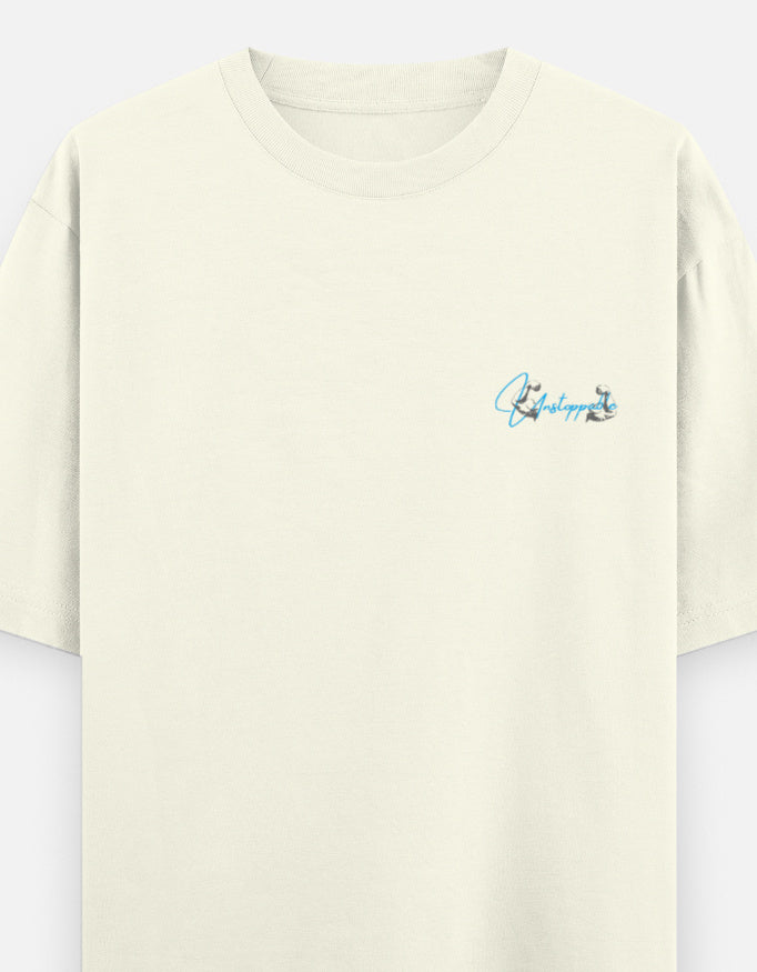 Left_Pocket_3_c_61.jpg